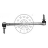 Тяга / стойка стабилизатора OPTIMAL G7-850