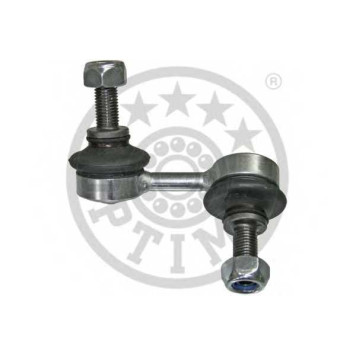 Тяга / стойка стабилизатора OPTIMAL G7-852