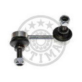 Тяга / стойка стабилизатора OPTIMAL G7-853