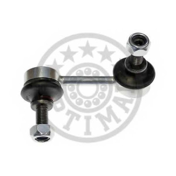 Тяга / стойка стабилизатора OPTIMAL G7-853