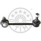 Тяга / стойка стабилизатора OPTIMAL G7-855