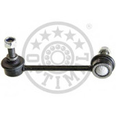 Тяга / стойка стабилизатора OPTIMAL G7-856