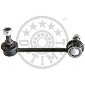 Тяга / стойка стабилизатора OPTIMAL G7-856