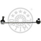 Тяга / стойка стабилизатора OPTIMAL G7-859