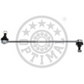 Тяга / стойка стабилизатора OPTIMAL G7-879