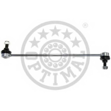 Тяга / стойка стабилизатора OPTIMAL G7-879