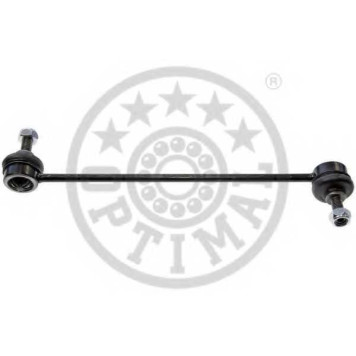 Тяга / стойка стабилизатора OPTIMAL G7-884