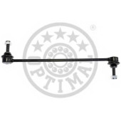 Тяга / стойка стабилизатора OPTIMAL G7-885