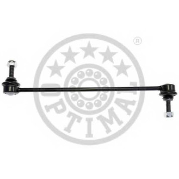 Тяга / стойка стабилизатора OPTIMAL G7-885