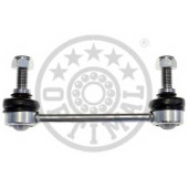 Тяга / стойка стабилизатора OPTIMAL 020390005616 / G7-889