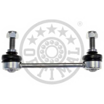 Тяга / стойка стабилизатора OPTIMAL 020390005616 / G7-889