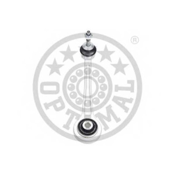 Тяга / стойка стабилизатора OPTIMAL G7-997-1