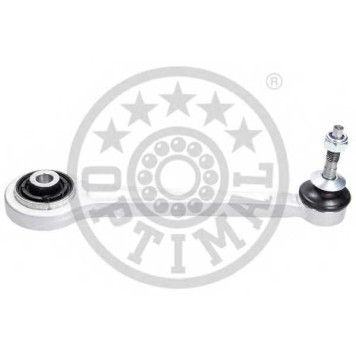 Тяга / стойка стабилизатора OPTIMAL G7-997