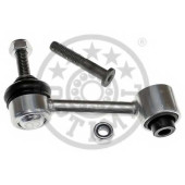 Тяга / стойка стабилизатора OPTIMAL G7-998