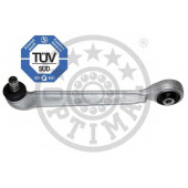 Рычаг независимой подвески колеса OPTIMAL G5-524