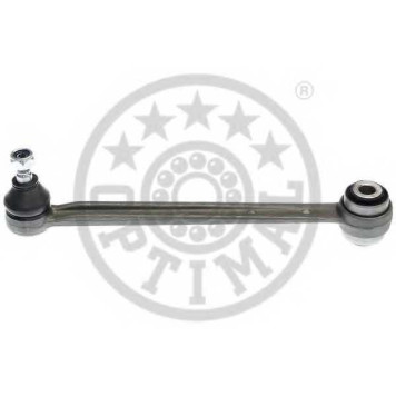 Тяга / стойка стабилизатора OPTIMAL G7-006