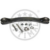 Тяга / стойка стабилизатора OPTIMAL G7-528