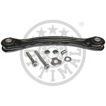 Тяга / стойка стабилизатора OPTIMAL G7-528