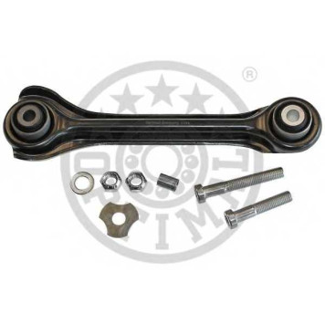 Тяга / стойка стабилизатора OPTIMAL G7-814