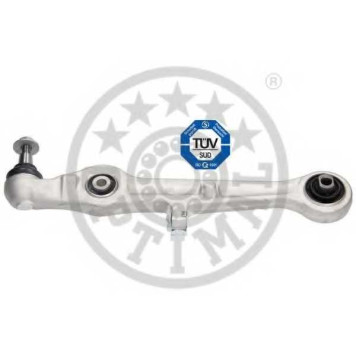 Рычаг независимой подвески колеса OPTIMAL G5-685-2