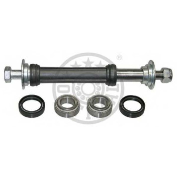 Ремкомплект поперечного рычага подвески OPTIMAL G8-556