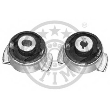 Ремкомплект балки моста OPTIMAL G8-559-1