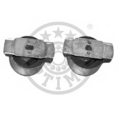 Ремкомплект балки моста OPTIMAL G8-559