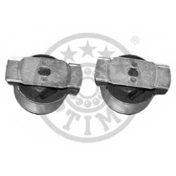 Ремкомплект балки моста OPTIMAL G8-559