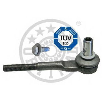 Наконечник поперечной рулевой тяги OPTIMAL G1-1330