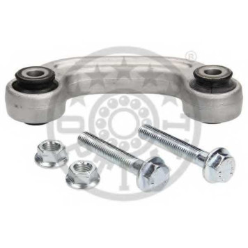 Тяга / стойка стабилизатора OPTIMAL G7-1311-2