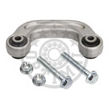 Тяга / стойка стабилизатора OPTIMAL G7-1311