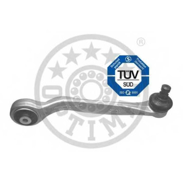 Рычаг независимой подвески колеса OPTIMAL G5-684