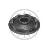 Подвеска рычага независимой подвески колеса OPTIMAL G9-501