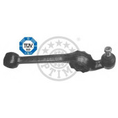 Рычаг независимой подвески колеса OPTIMAL G5-019