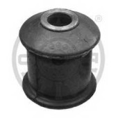 Подвеска рычага независимой подвески колеса OPTIMAL G9-524