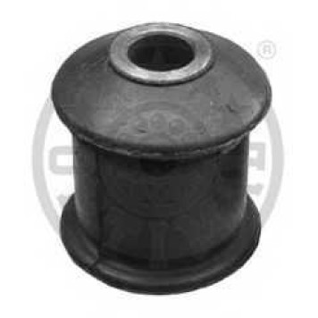 Подвеска рычага независимой подвески колеса OPTIMAL G9-524