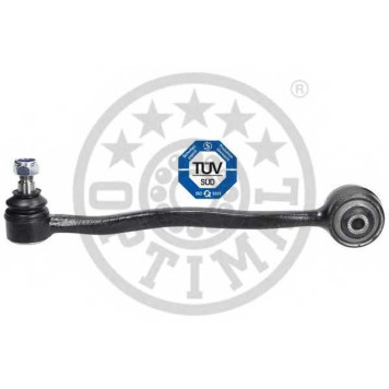 Рычаг независимой подвески колеса OPTIMAL G5-576-2