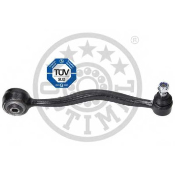 Рычаг независимой подвески колеса OPTIMAL G5-577