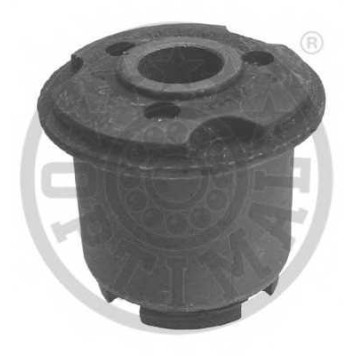 Подвеска рычага независимой подвески колеса OPTIMAL 581000053 / G9-547