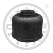 Подвеска рычага независимой подвески колеса OPTIMAL G9-569