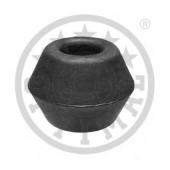 Подвеска рычага независимой подвески колеса OPTIMAL G9-588