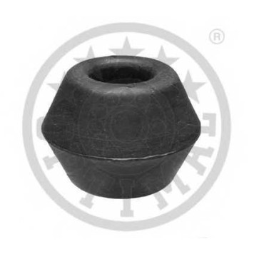 Подвеска рычага независимой подвески колеса OPTIMAL G9-588