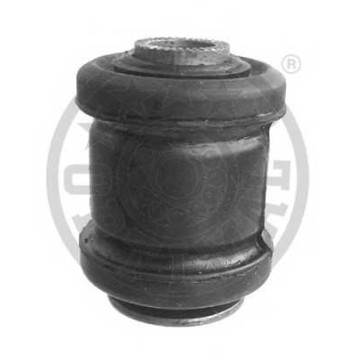 Подвеска рычага независимой подвески колеса OPTIMAL 1221901 / G9-591