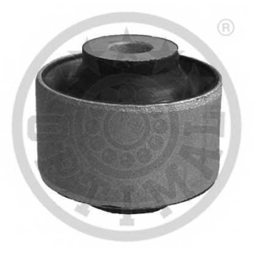 Подвеска рычага независимой подвески колеса OPTIMAL G9-616