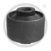 Подвеска рычага независимой подвески колеса OPTIMAL G9-617