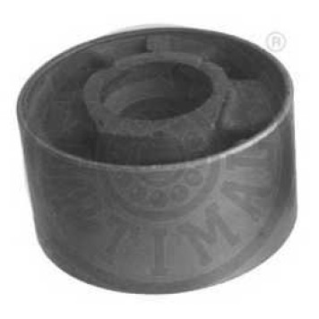 Подвеска рычага независимой подвески колеса OPTIMAL G9-625