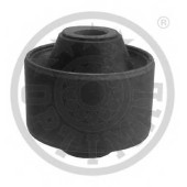 Подвеска рычага независимой подвески колеса OPTIMAL 1994101 / G9-633