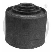 Подвеска рычага независимой подвески колеса OPTIMAL G9-653