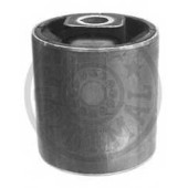 Подвеска рычага независимой подвески колеса OPTIMAL G9-658