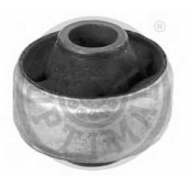 Подвеска рычага независимой подвески колеса OPTIMAL 1768301 / G9-664